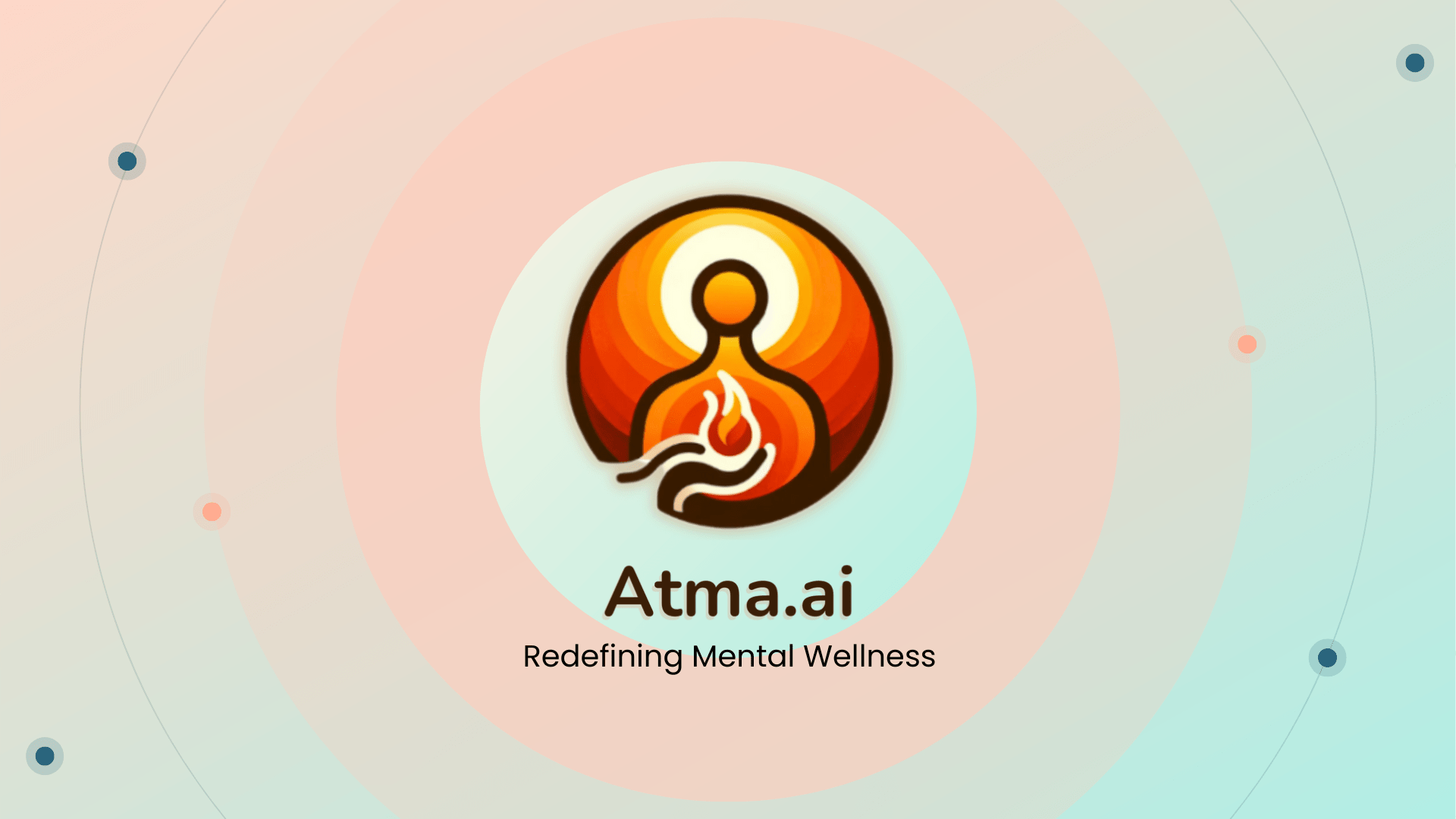 atma.ai