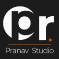 cropped pranavstudio logo.png