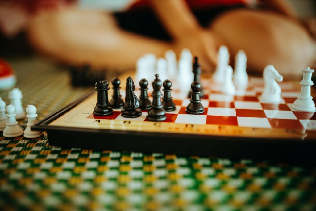 gtm strategy
