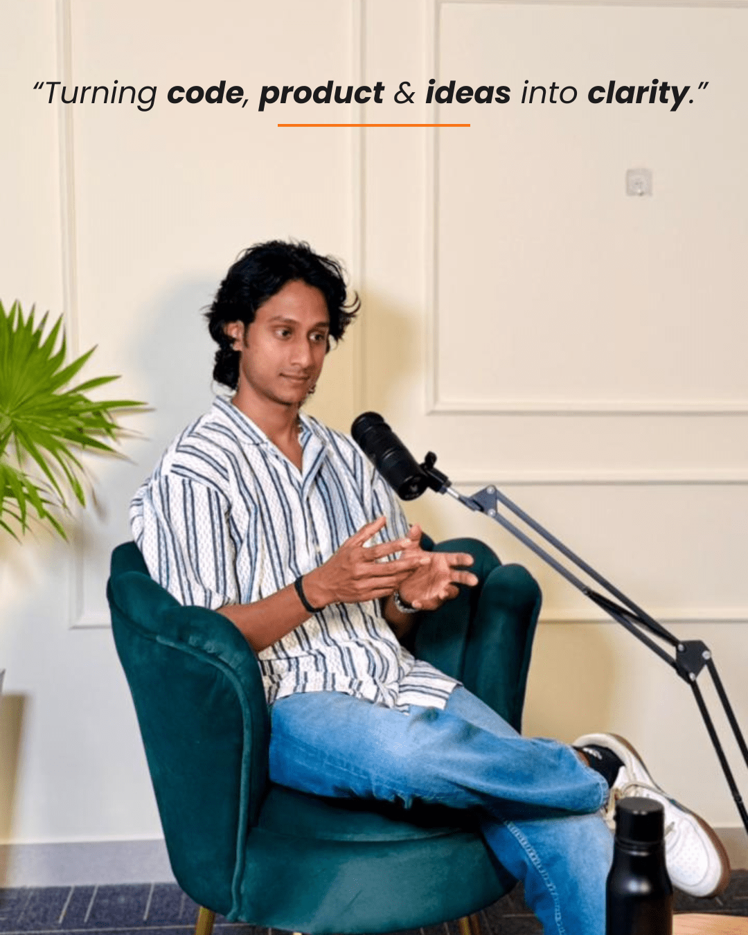 new product development process