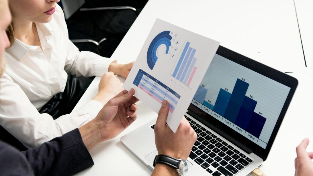 what is local seo